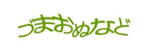 Authentication image