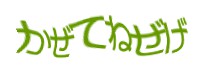 Authentication image