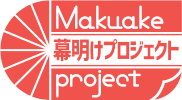 makuakelogo-s.png