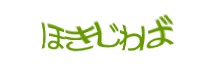 Authentication image