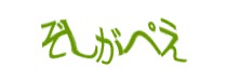 Authentication image