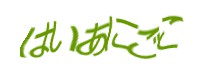 Authentication image